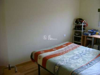 Casa en venta en Lleida