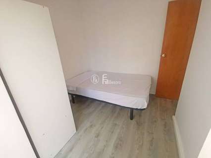 Ático en venta en Lleida