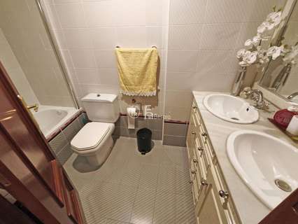 Piso en venta en Lleida