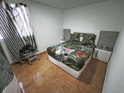 Chalet en venta en Rosselló