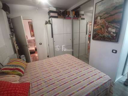 Chalet en venta en Lleida