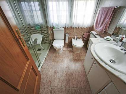 Casa en venta en Alpicat rebajada