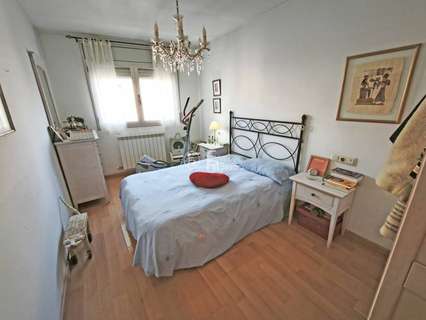 Ático en venta en Mollerussa