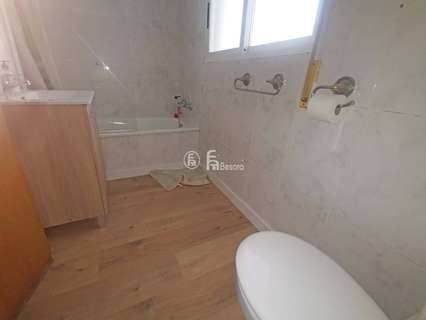 Apartamento en venta en Lleida