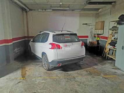 Piso en venta en Lleida