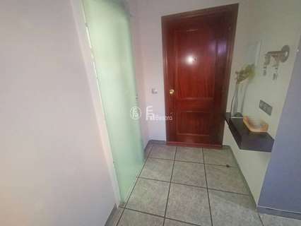 Piso en venta en Torrefarrera