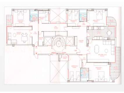 Piso en venta en Lleida