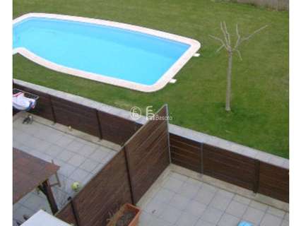 Casa en venta en Lleida