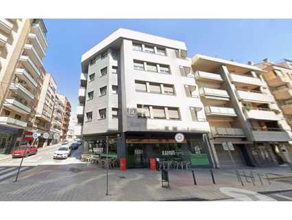 Piso en venta en Lleida