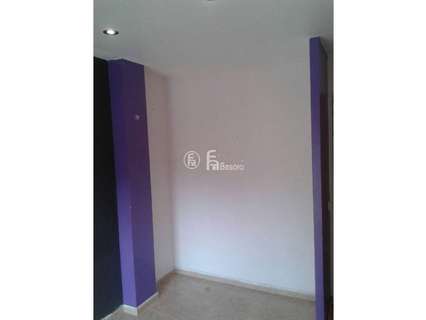 Piso en venta en Balaguer