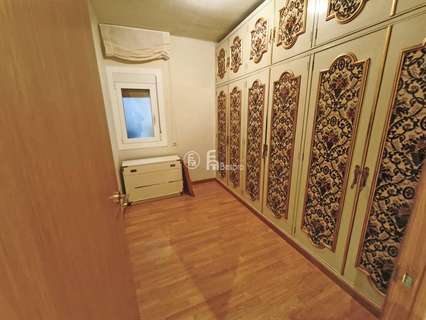 Piso en venta en Lleida