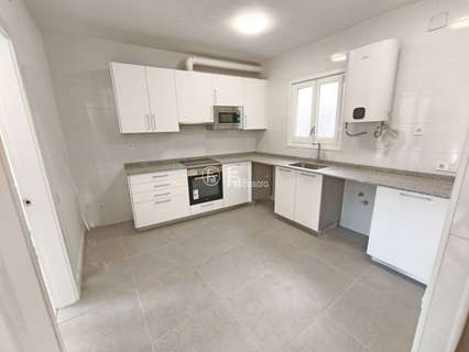 Piso en venta en Lleida