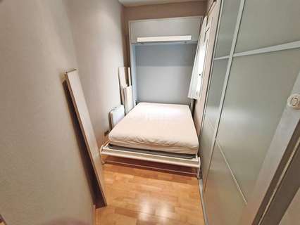 Piso en venta en Lleida rebajado