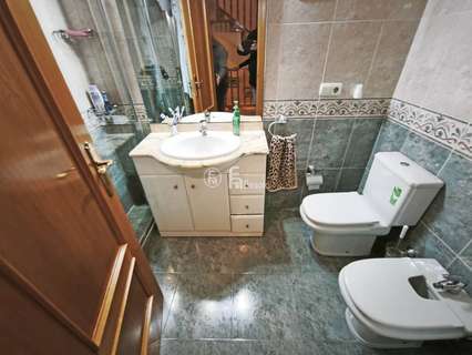 Casa en venta en Alpicat