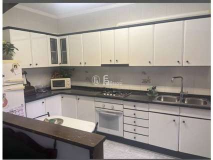 Piso en venta en Balaguer