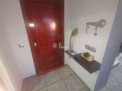 Piso en venta en Torrefarrera