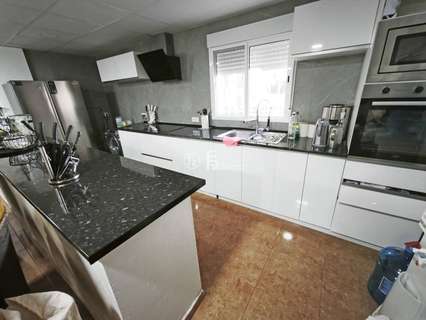Chalet en venta en Rosselló