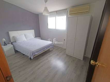 Apartamento en venta en Lleida