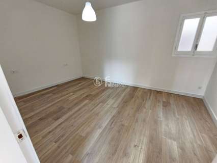 Piso en venta en Lleida