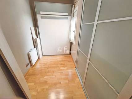 Piso en venta en Lleida rebajado