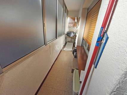 Piso en venta en Lleida rebajado