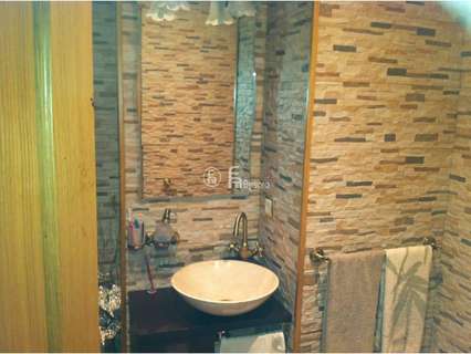 Piso en venta en Balaguer