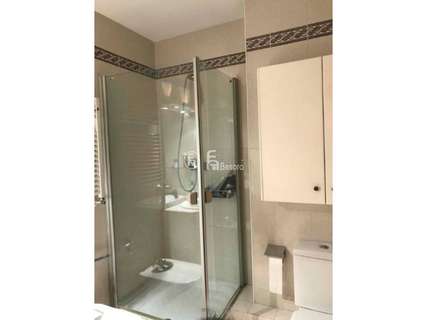 Piso en venta en Lleida