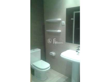 Ático en alquiler en Lleida