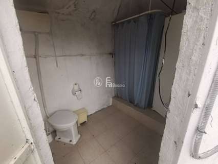 Chalet en venta en Lleida