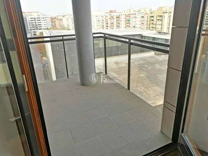 Piso en alquiler en Lleida