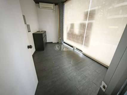 Local comercial en alquiler en Lleida