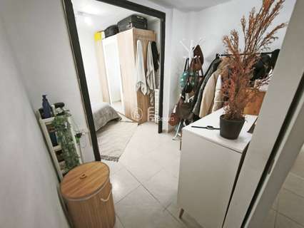 Piso en venta en Lleida