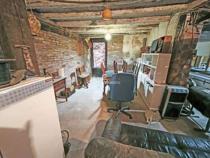 Casa en venta en Térmens