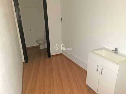 Local comercial en alquiler en Lleida