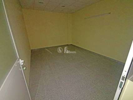 Local comercial en alquiler en Lleida