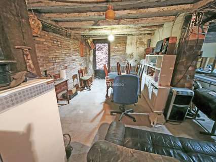 Casa en venta en Térmens