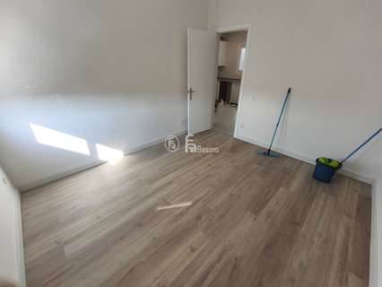Piso en venta en Lleida