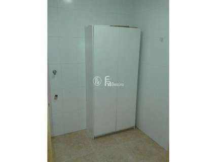 Piso en venta en Balaguer