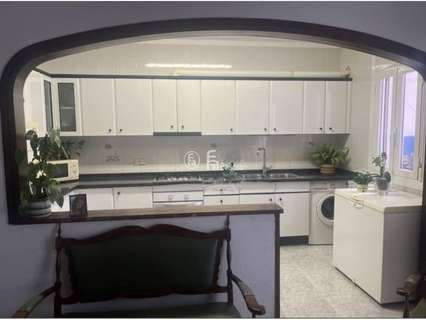 Piso en venta en Balaguer