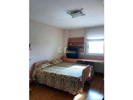 Piso en venta en Lleida