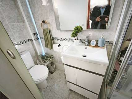 Piso en venta en Lleida