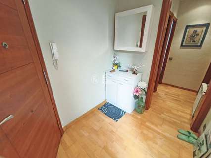 Piso en venta en Lleida