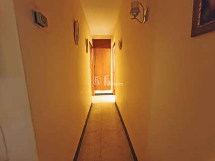 Piso en venta en Lleida