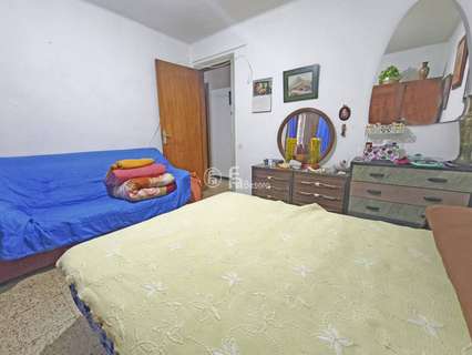 Piso en alquiler en Lleida