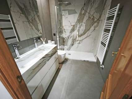 Casa en venta en Benavent de Segrià