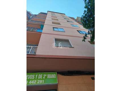 Piso en venta en Lleida rebajado