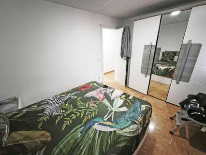 Chalet en venta en Rosselló