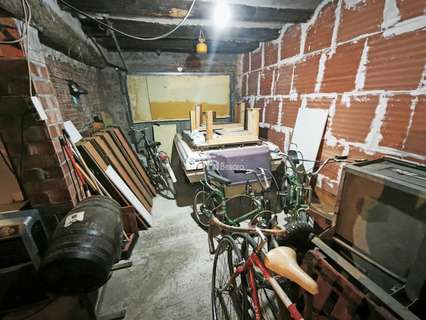 Casa en venta en Térmens