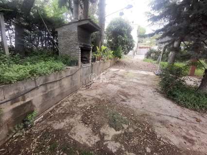 Casa rústica en venta en Lleida