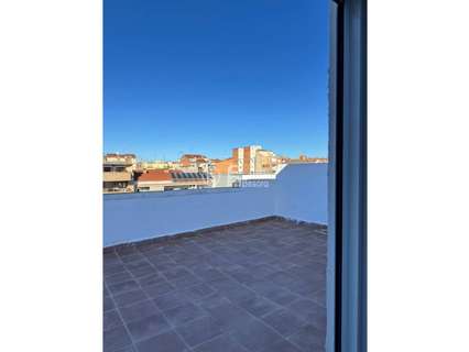 Ático en venta en Lleida
